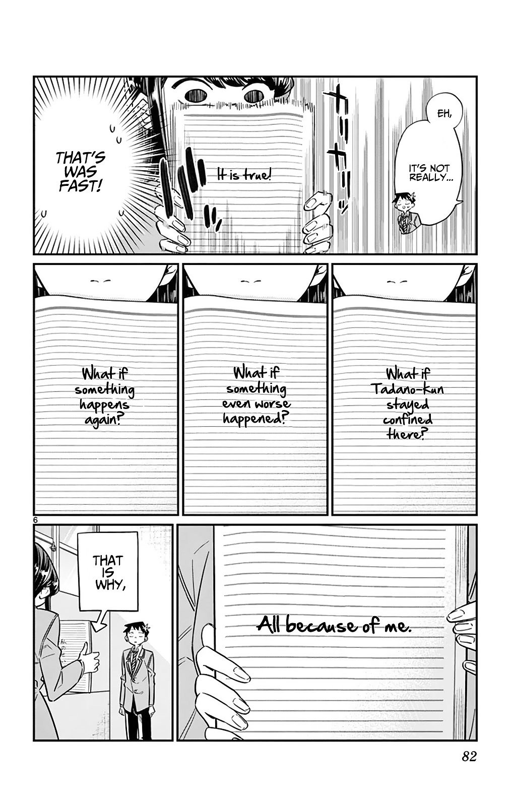 Page 6 of Chapter 26