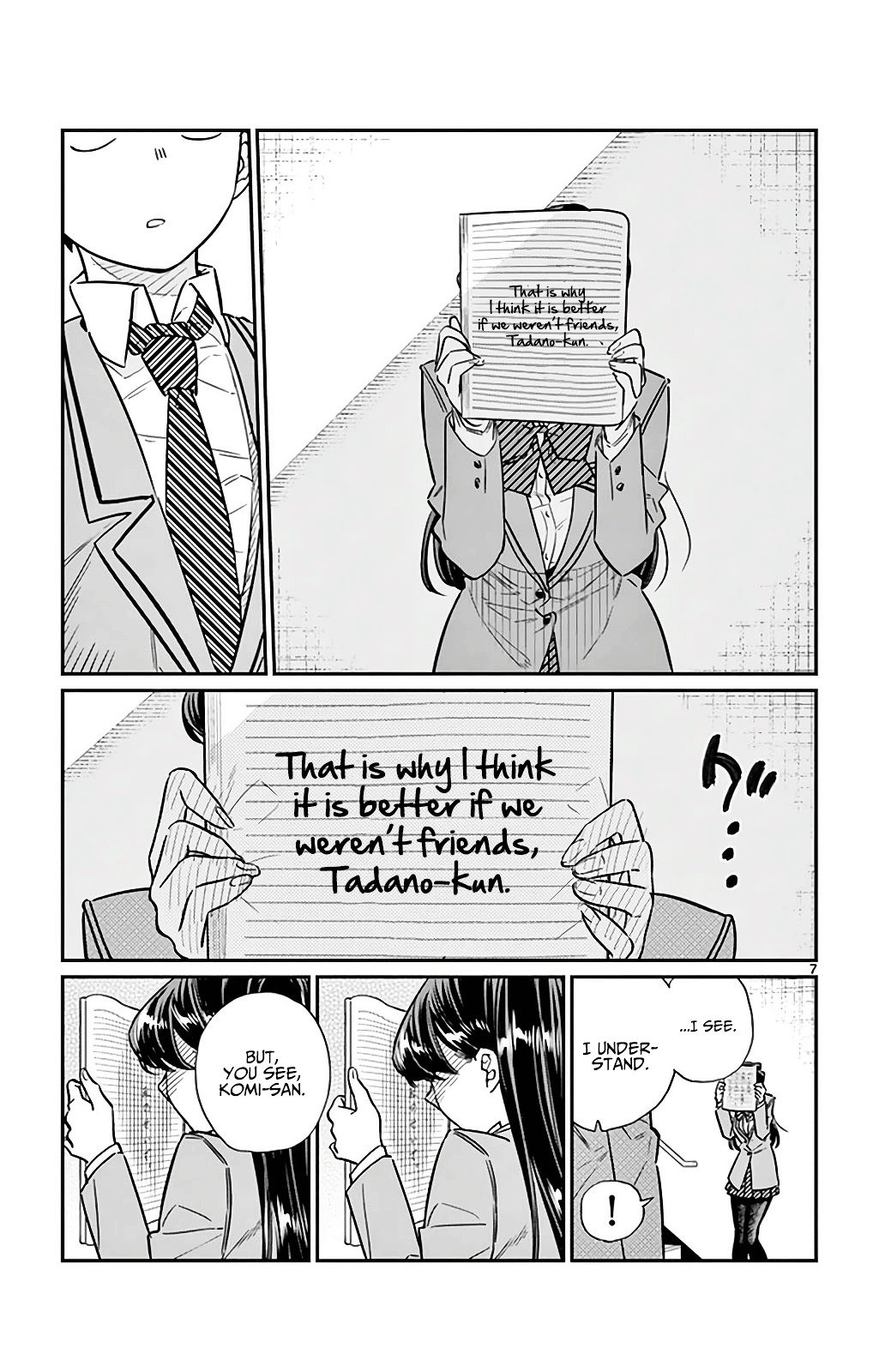 Page 7 of Chapter 26