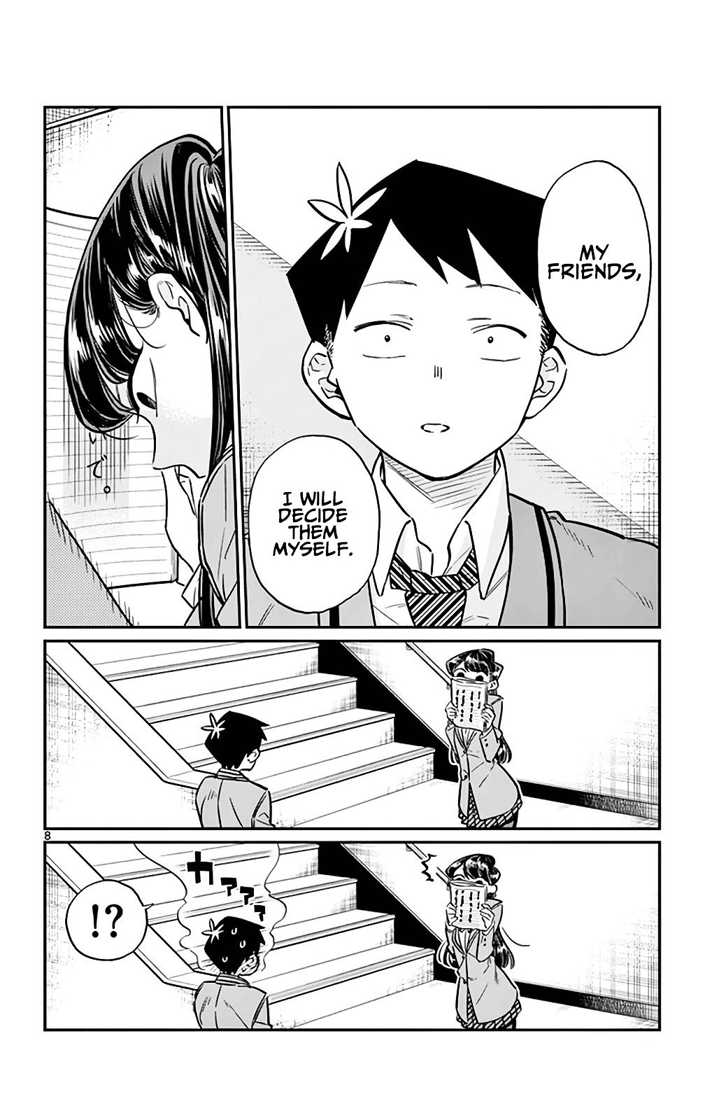 Page 8 of Chapter 26