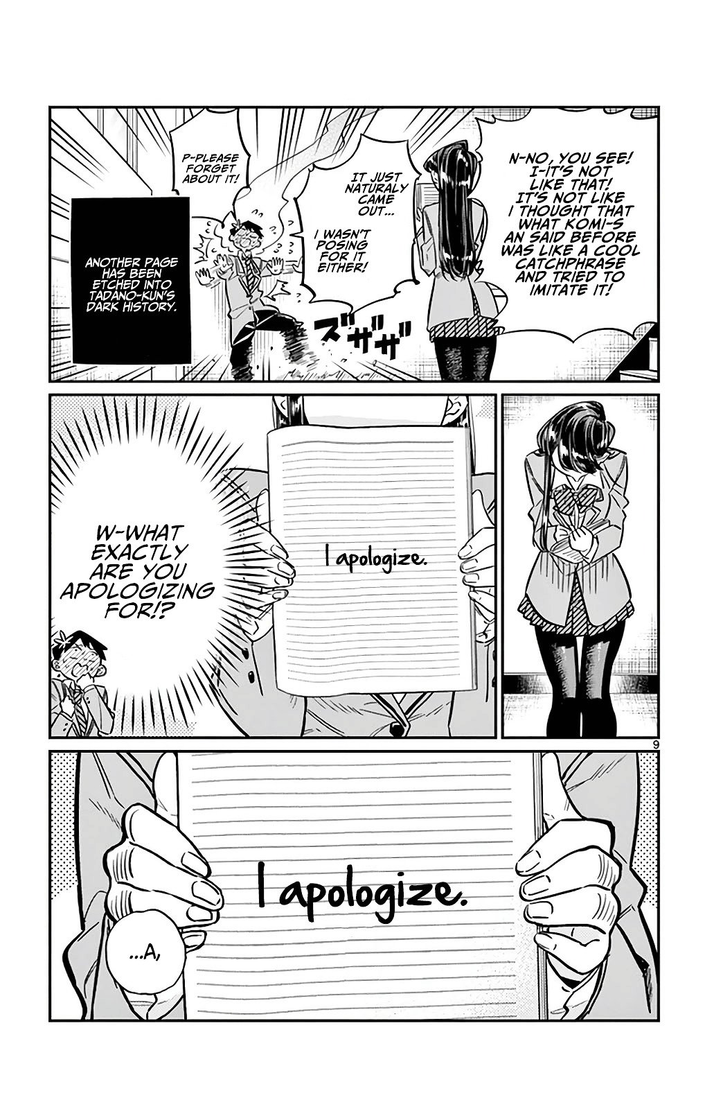 Page 9 of Chapter 26