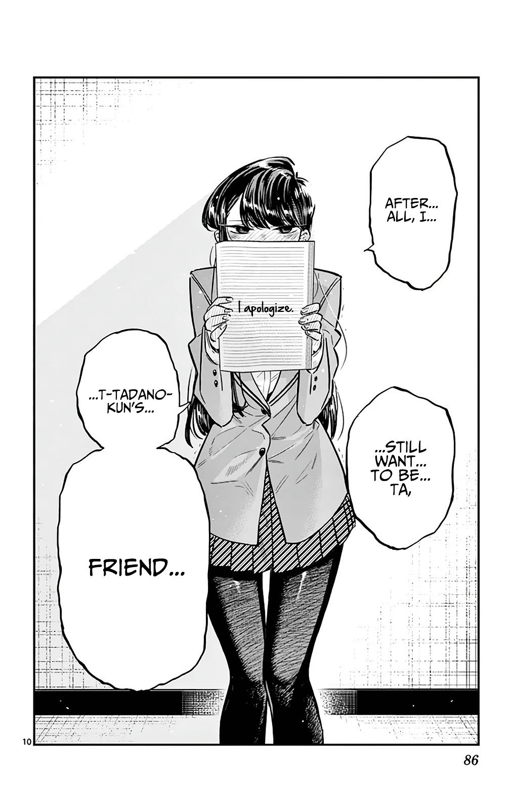 Page 10 of Chapter 26