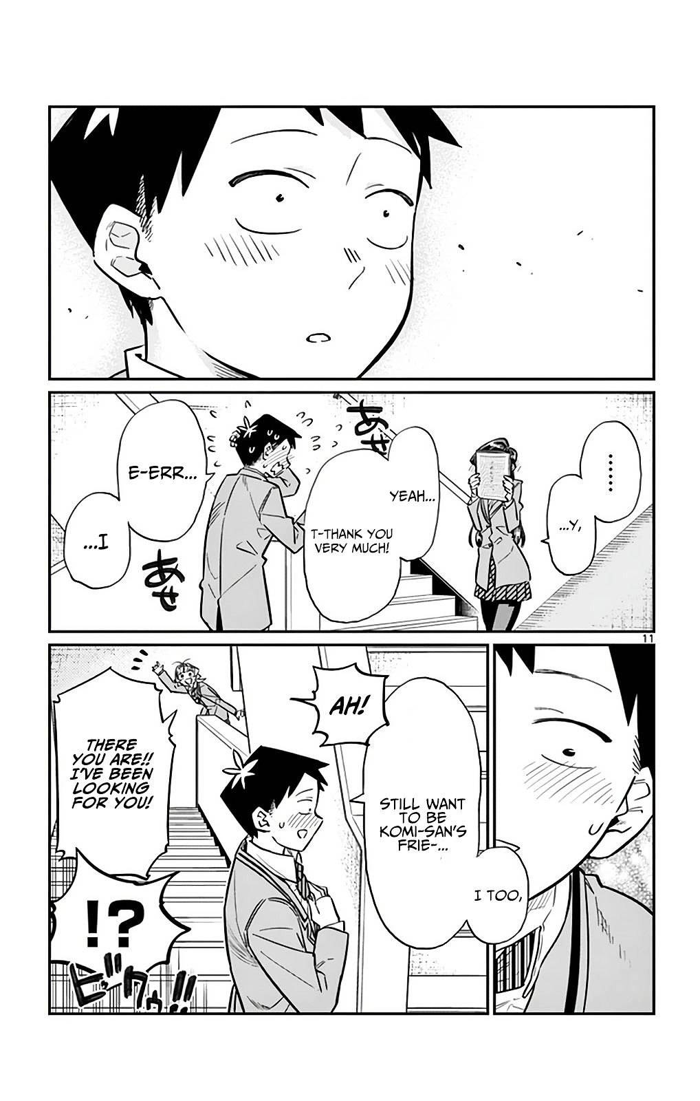 Page 11 of Chapter 26