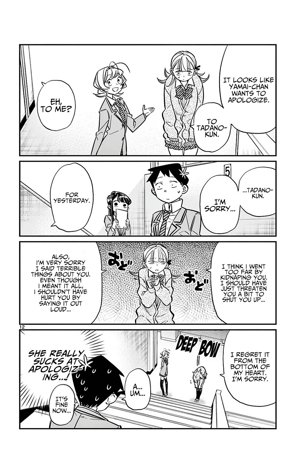 Page 12 of Chapter 26