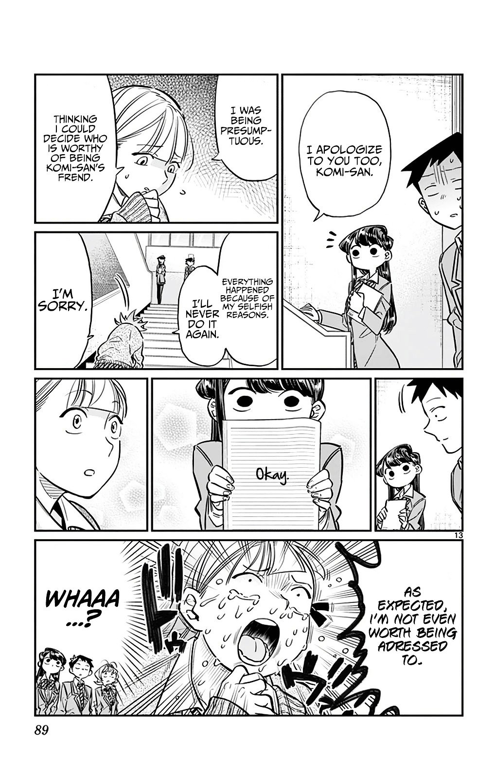 Page 13 of Chapter 26