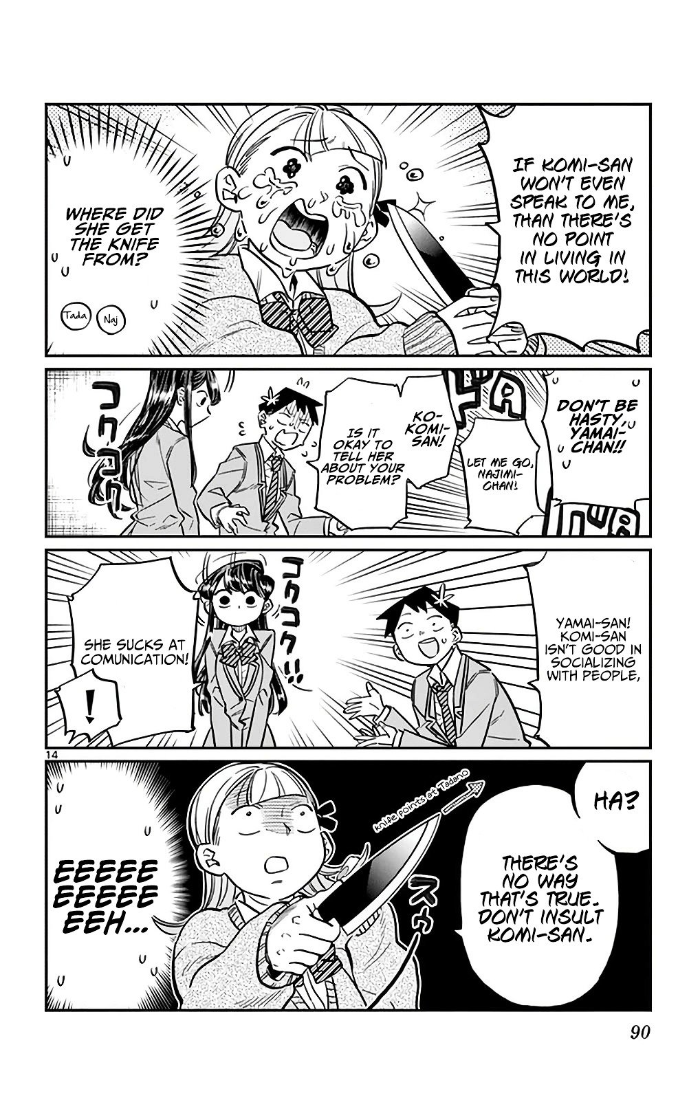 Page 14 of Chapter 26