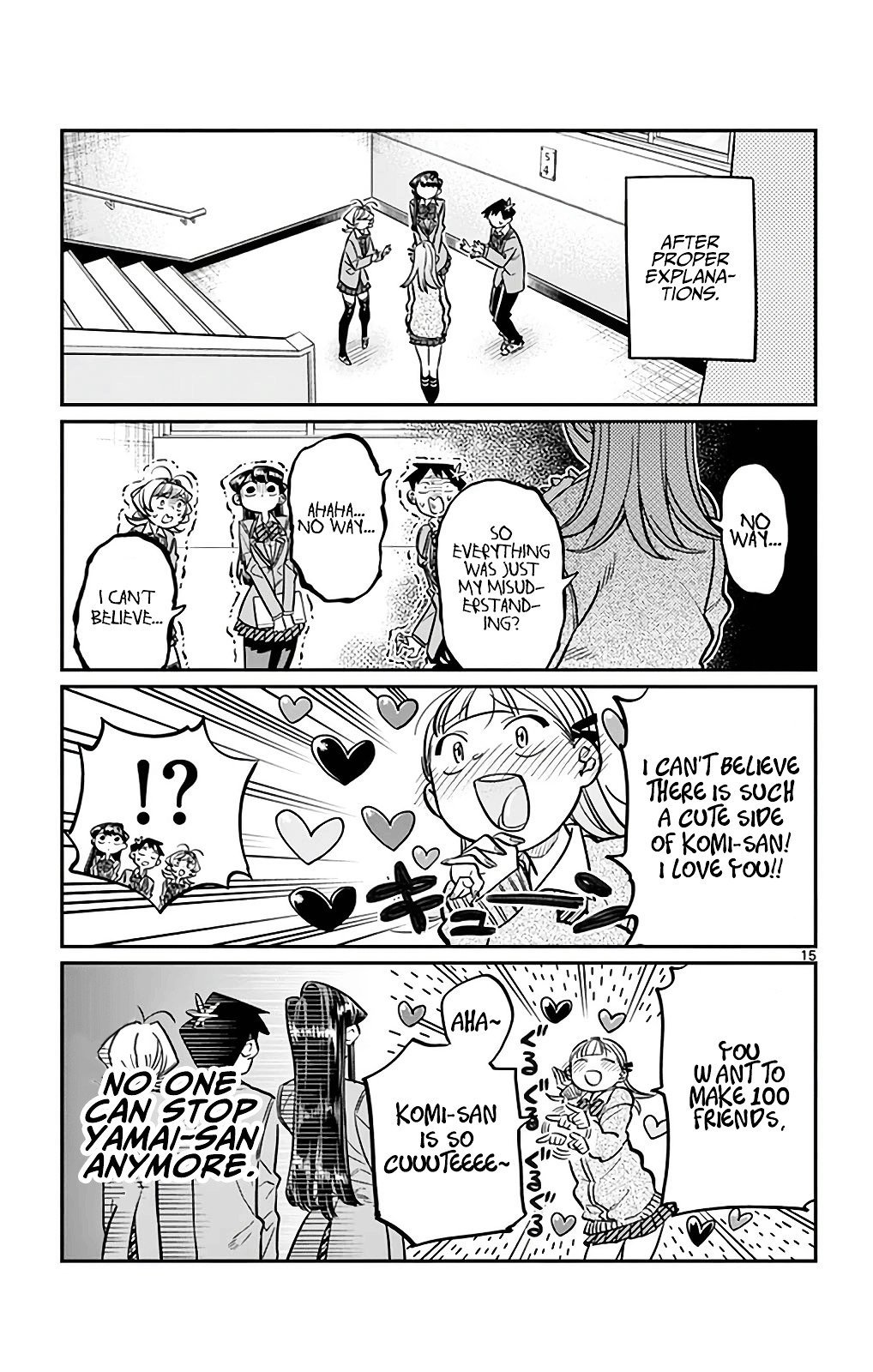 Page 15 of Chapter 26