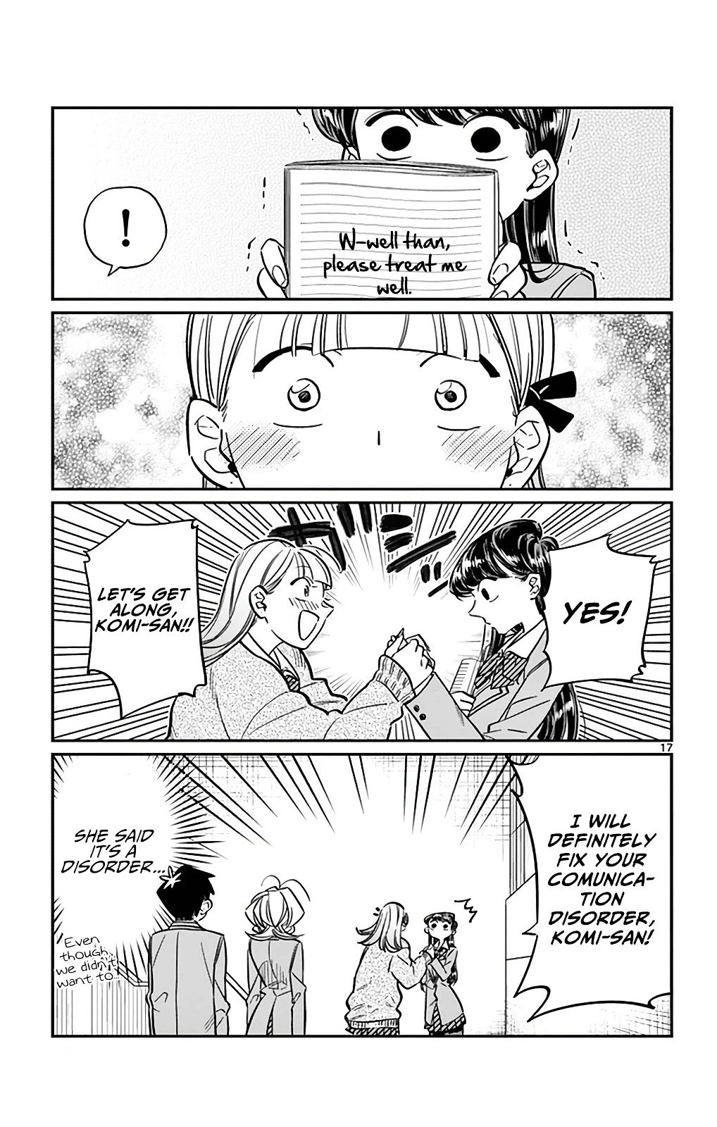 Page 17 of Chapter 26