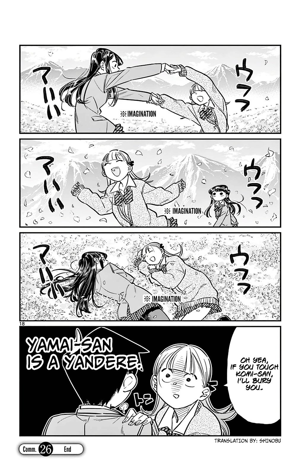Page 18 of Chapter 26