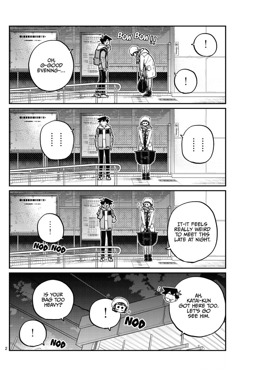 Page 2 of Chapter 260