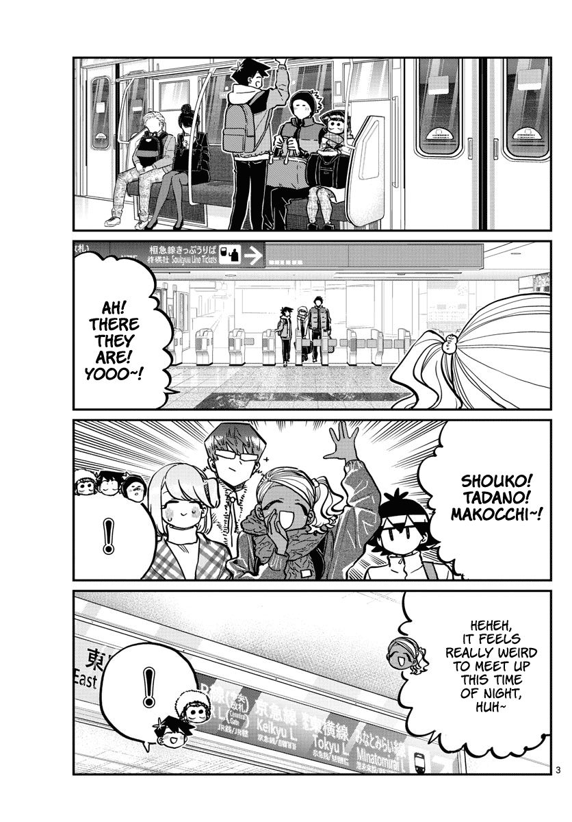 Page 3 of Chapter 260
