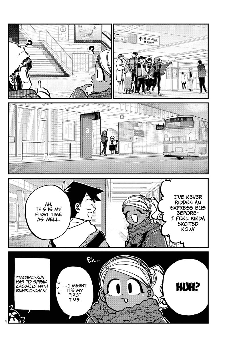 Page 4 of Chapter 260