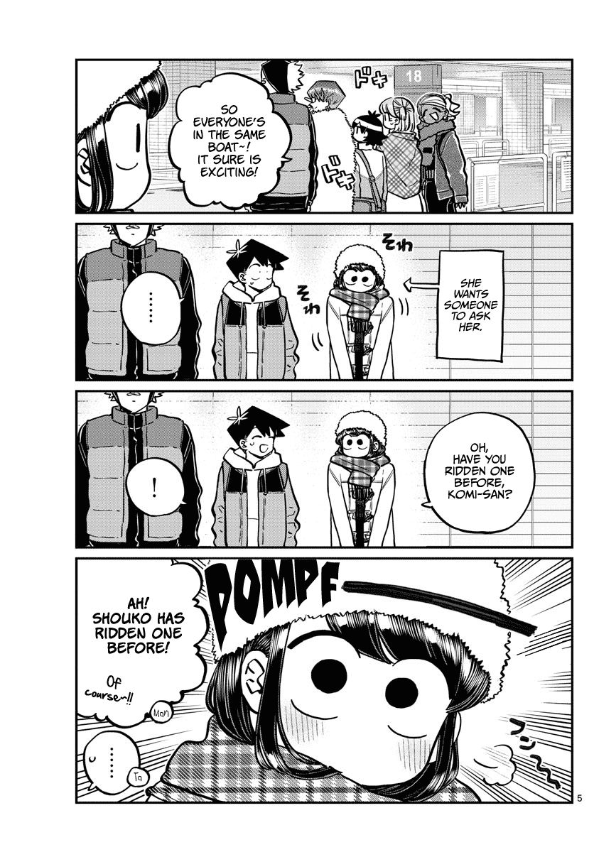 Page 5 of Chapter 260
