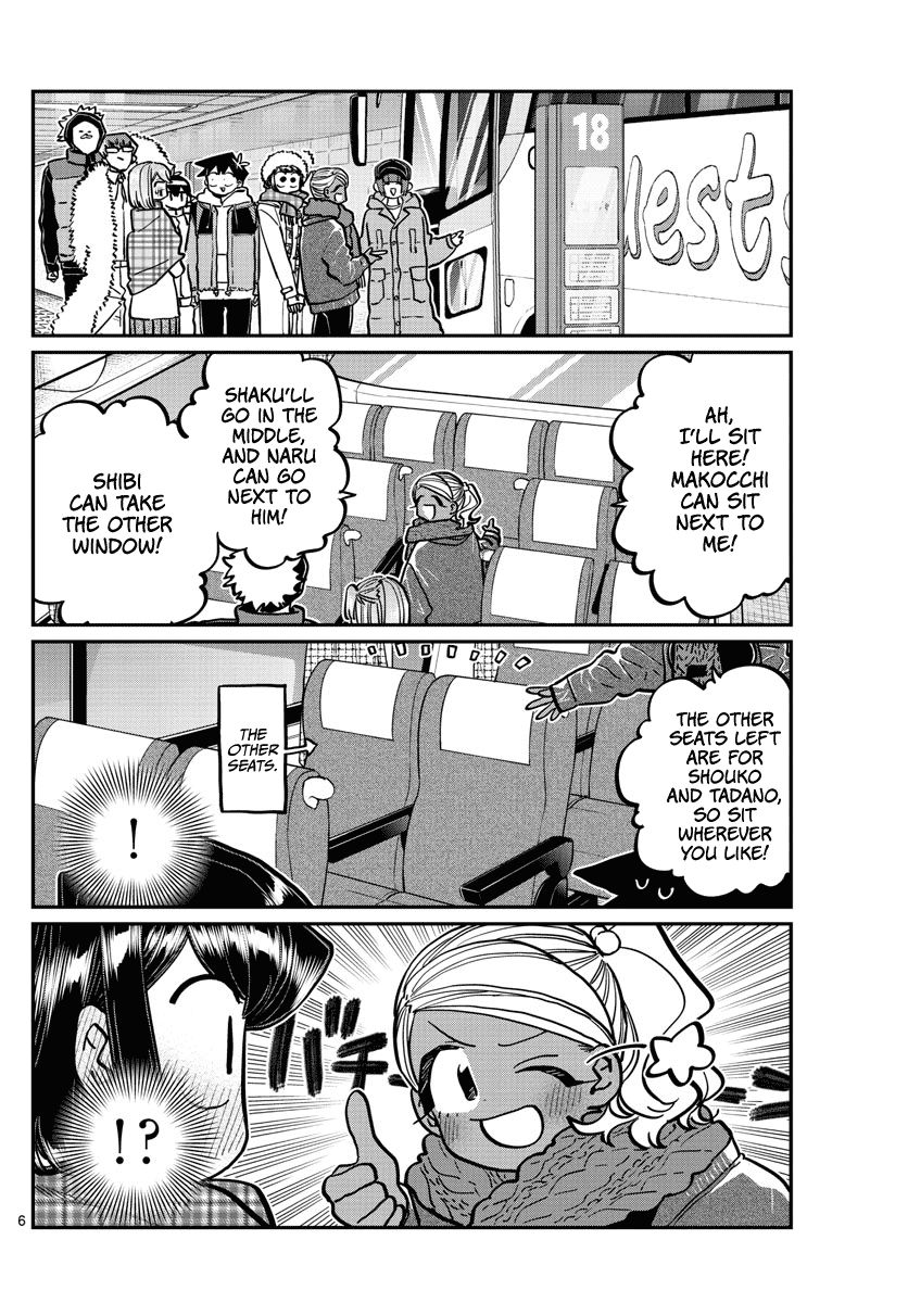 Page 6 of Chapter 260