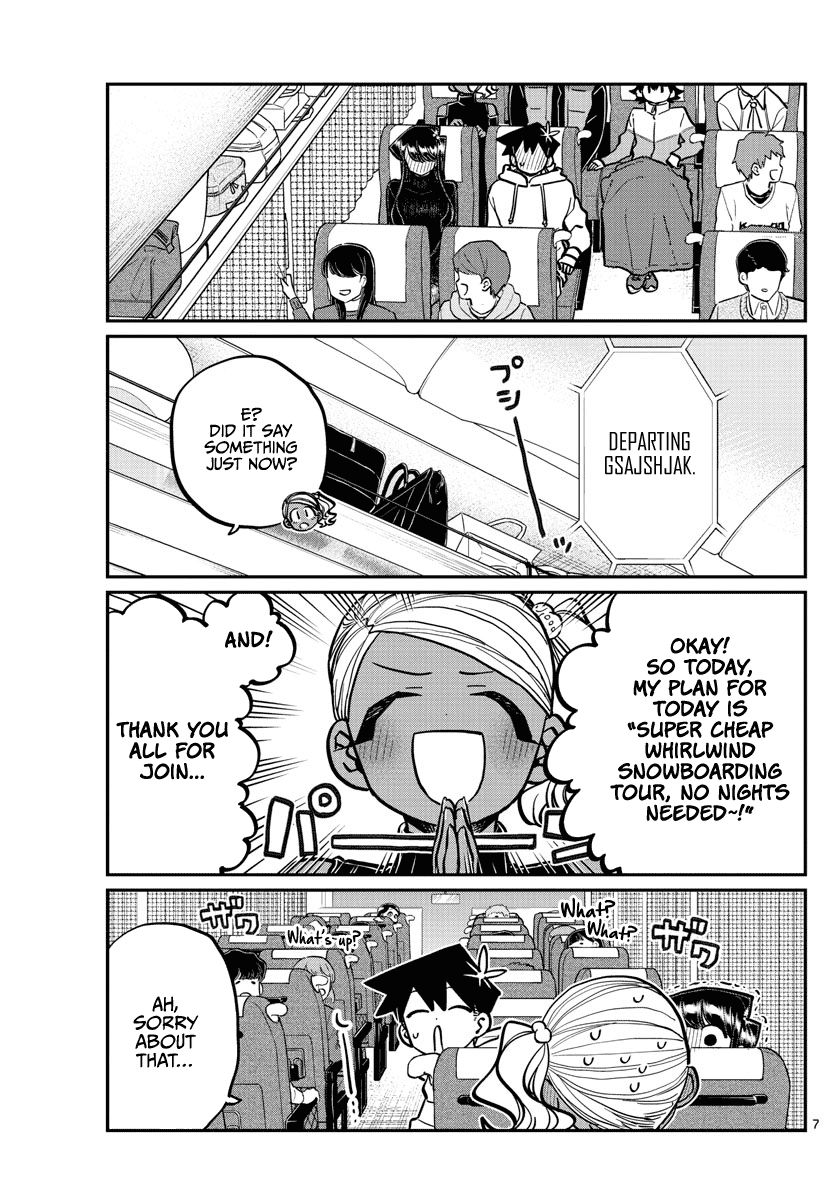 Page 7 of Chapter 260