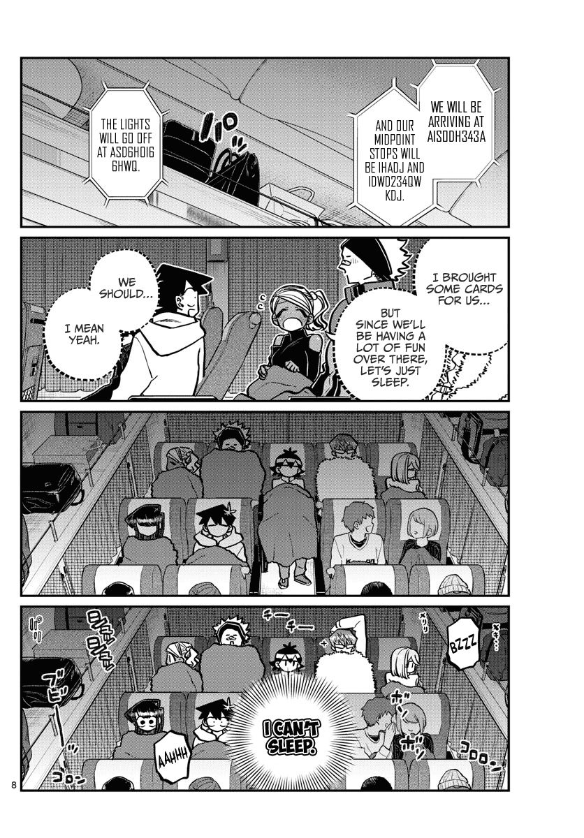Page 8 of Chapter 260