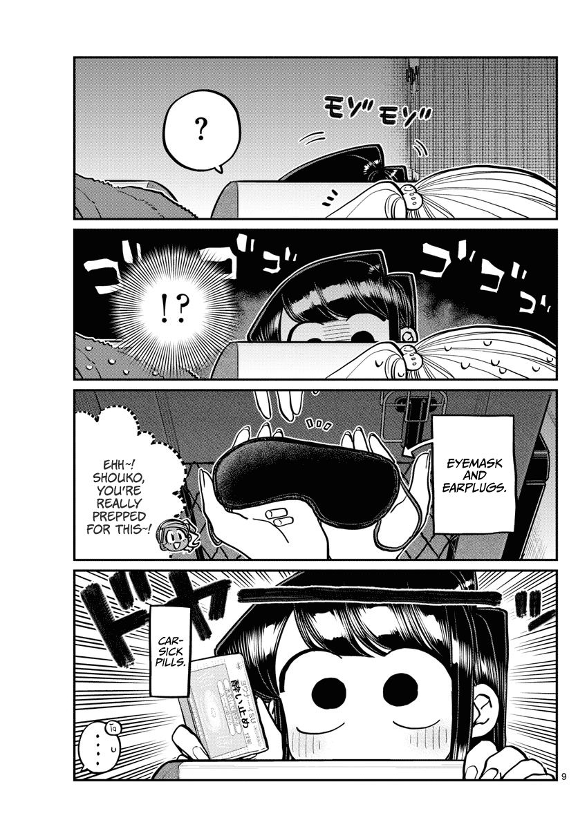 Page 9 of Chapter 260