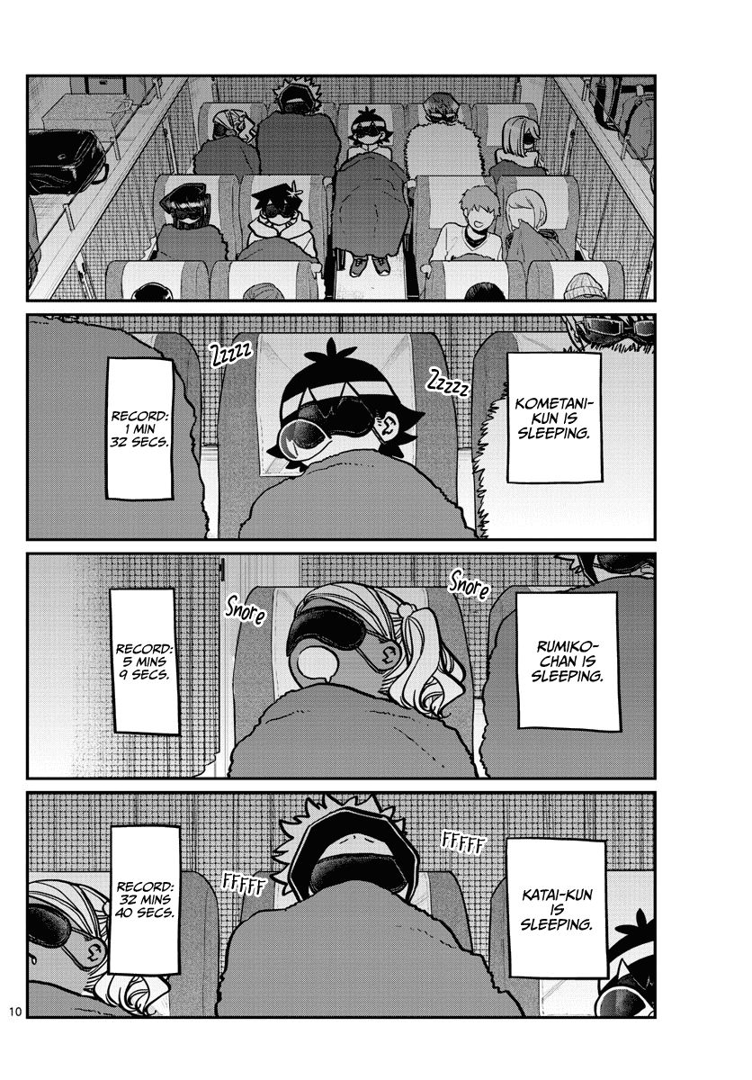 Page 10 of Chapter 260