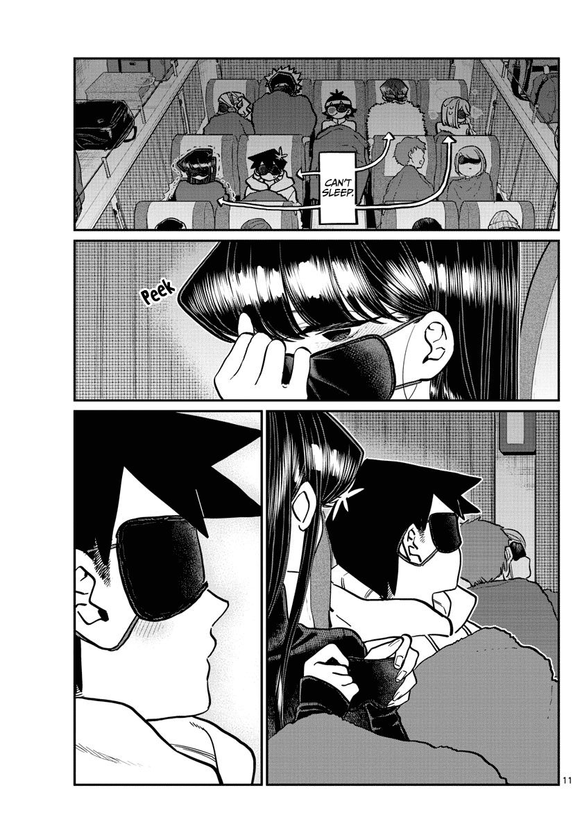 Page 11 of Chapter 260