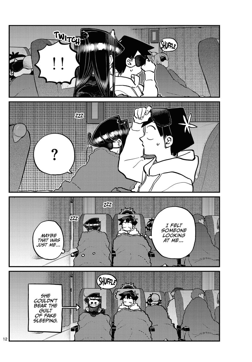 Page 12 of Chapter 260