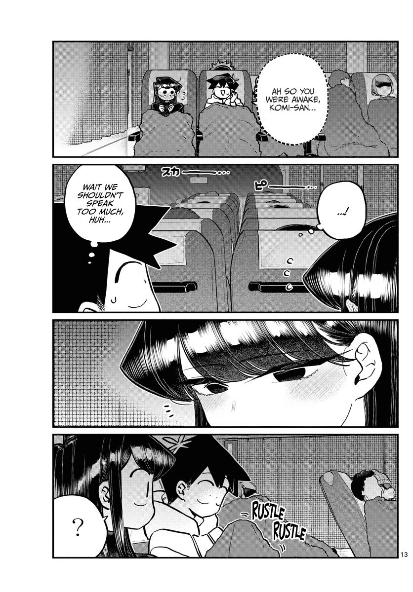 Page 13 of Chapter 260