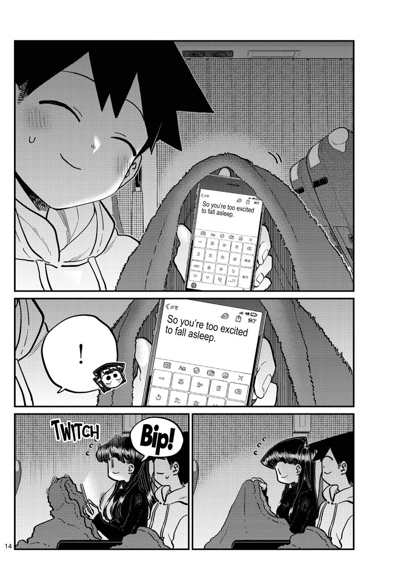 Page 14 of Chapter 260