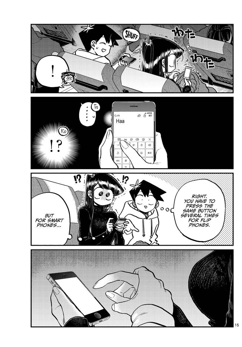 Page 15 of Chapter 260
