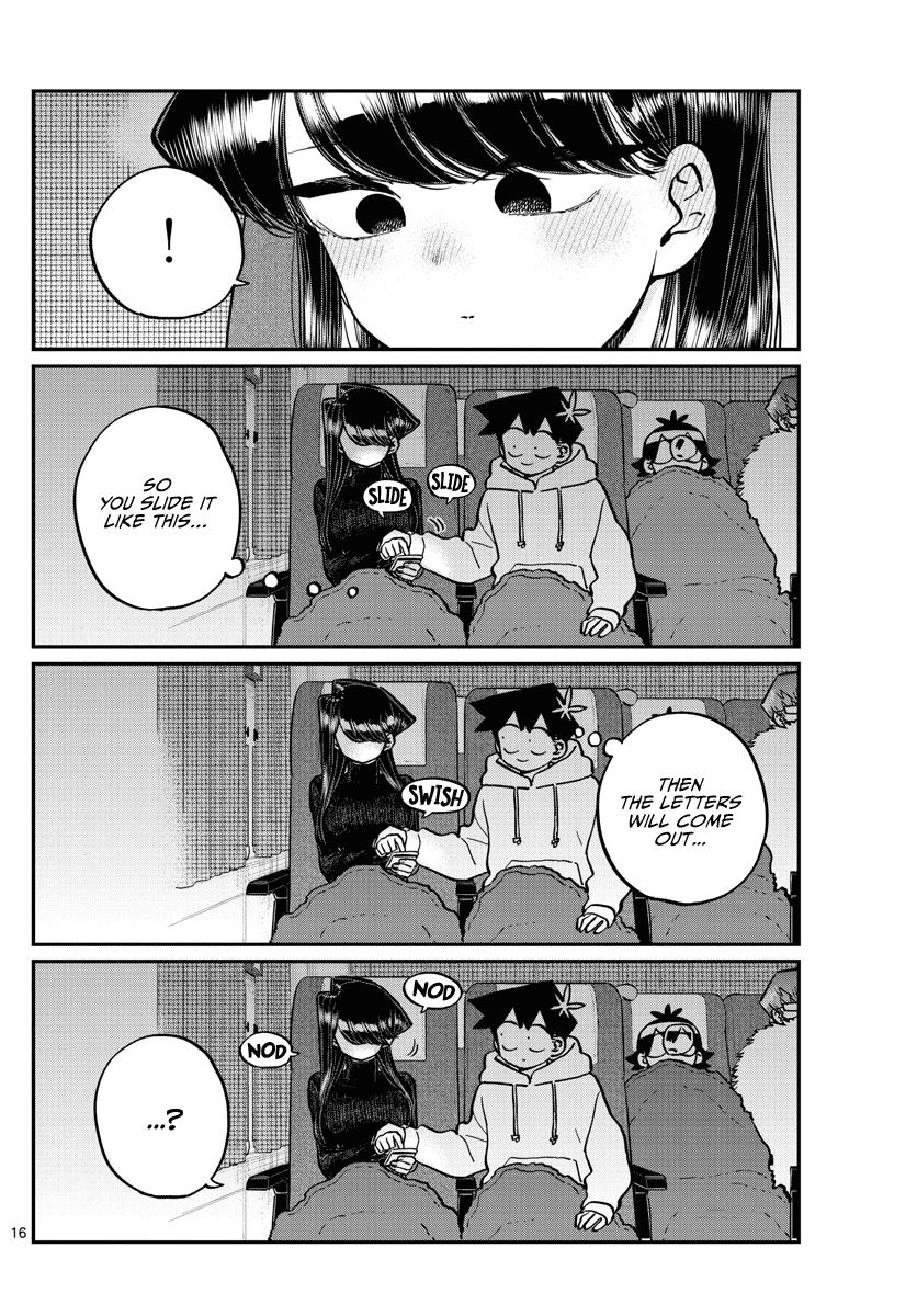 Page 16 of Chapter 260