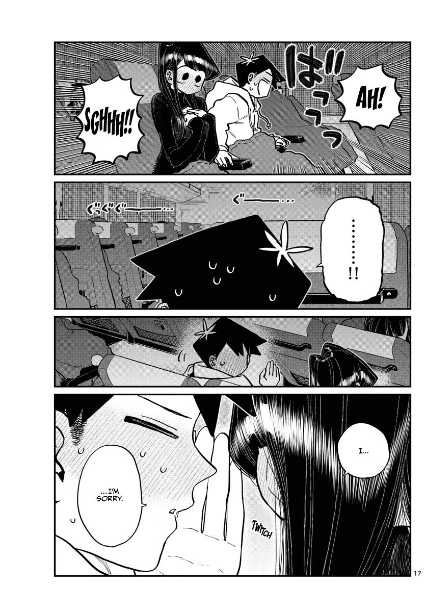 Page 17 of Chapter 260