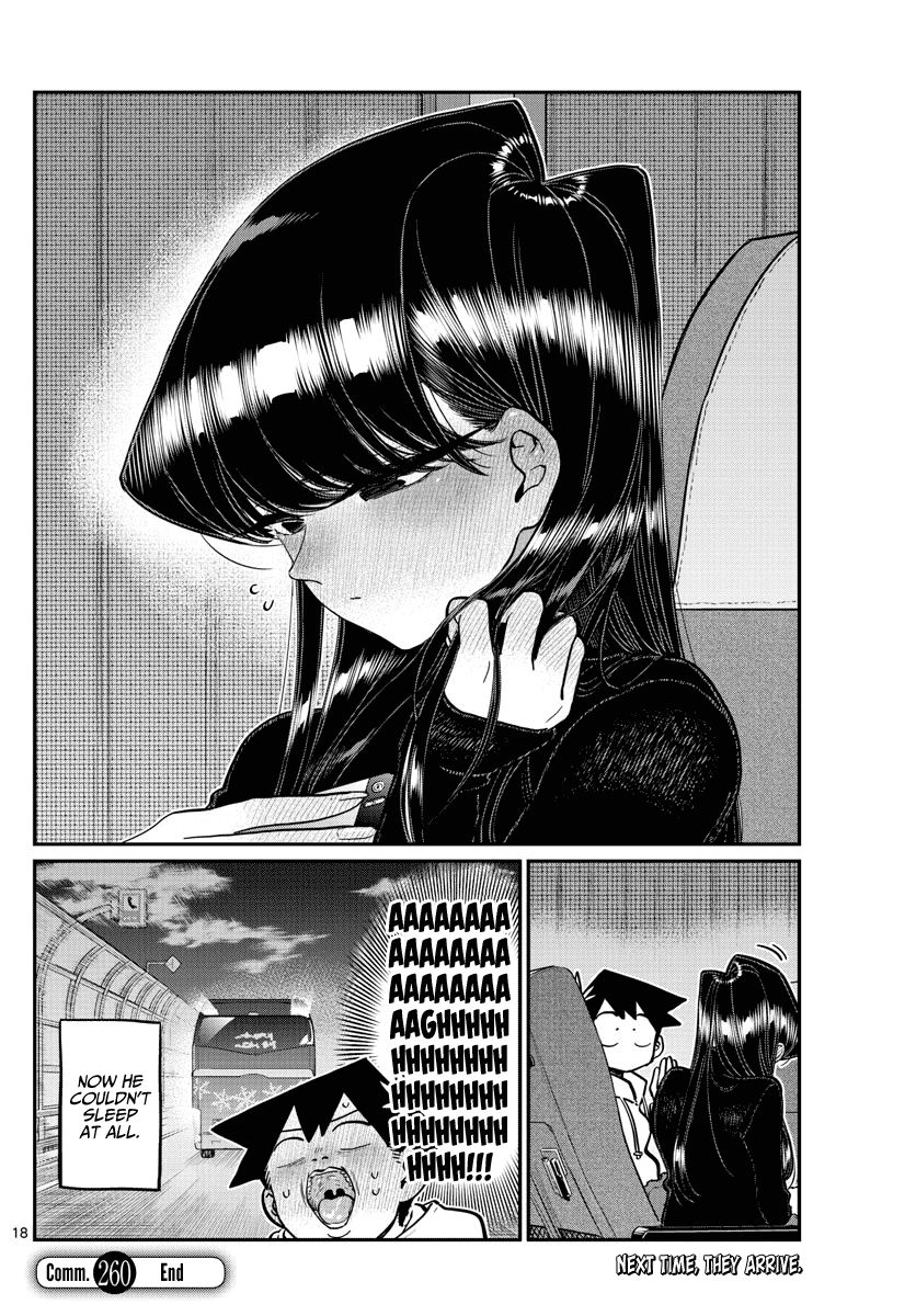 Page 18 of Chapter 260