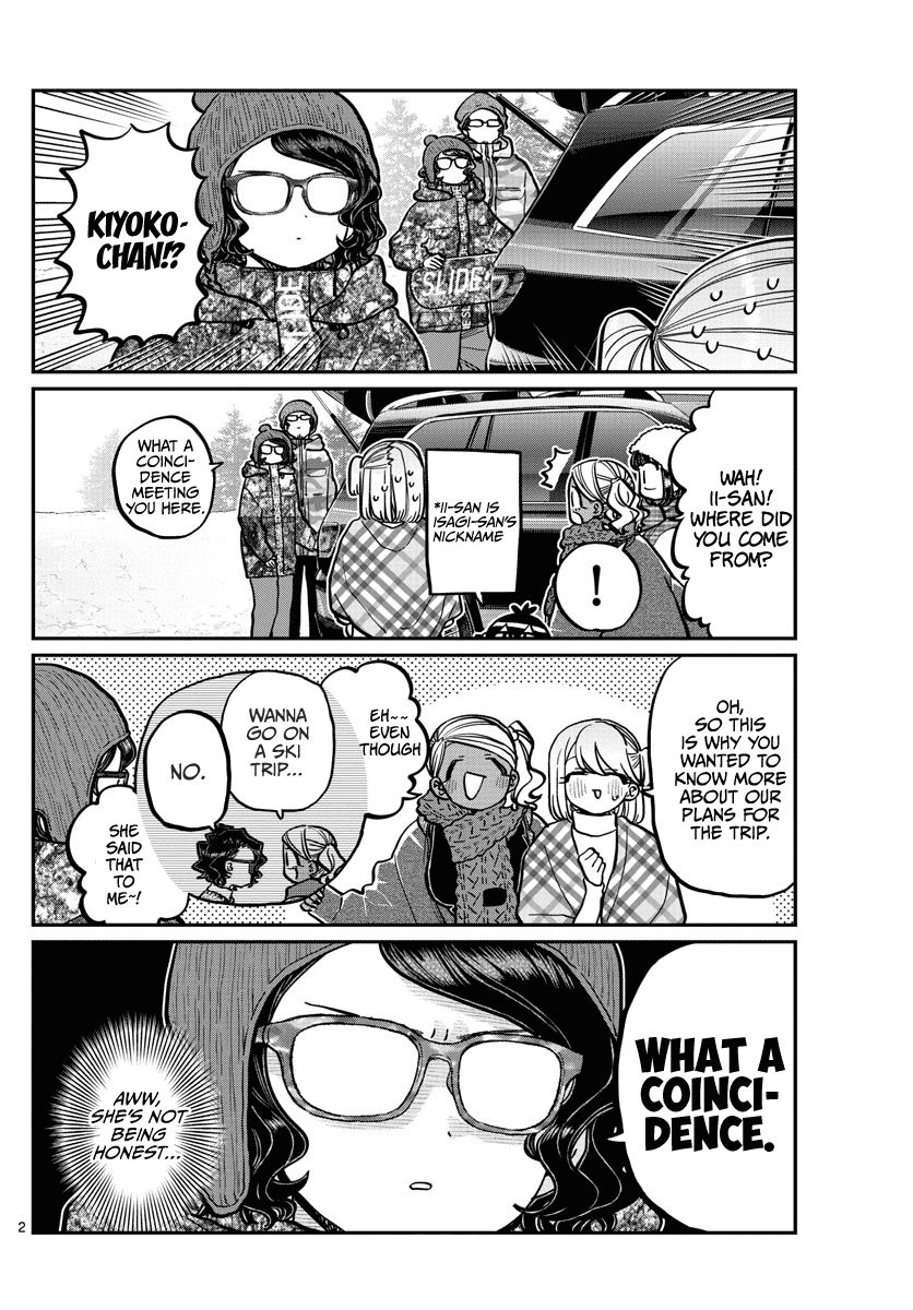 Page 2 of Chapter 261