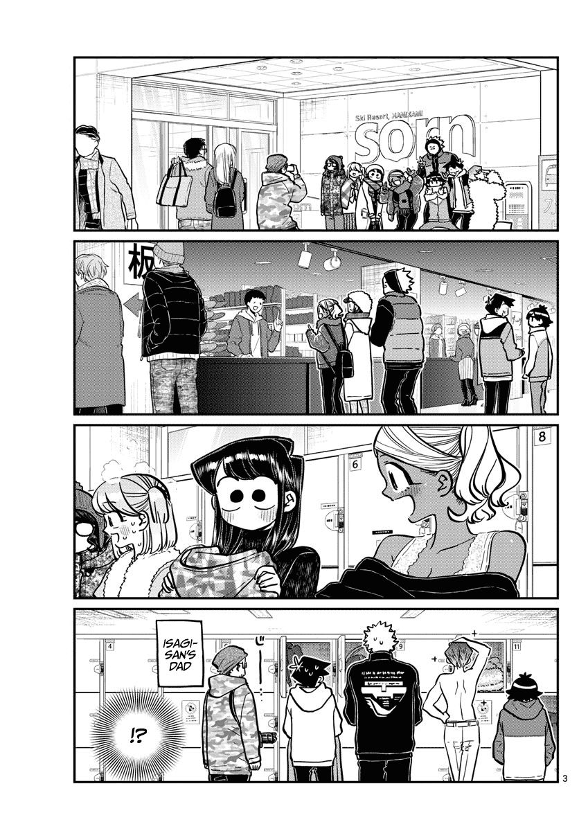 Page 3 of Chapter 261