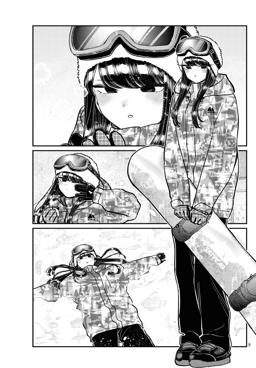 Page 5 of Chapter 261