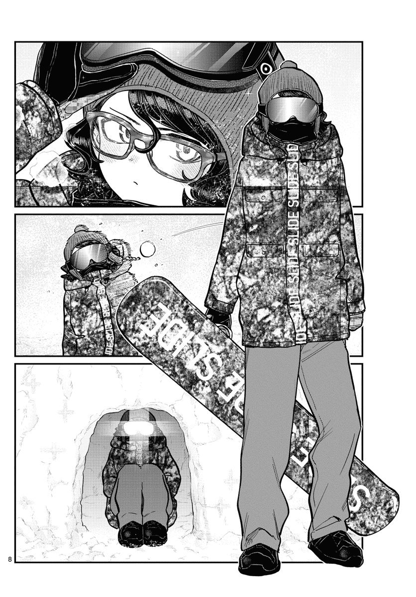 Page 8 of Chapter 261