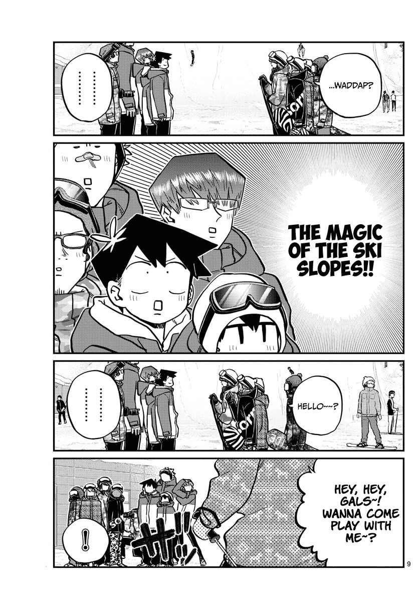 Page 9 of Chapter 261