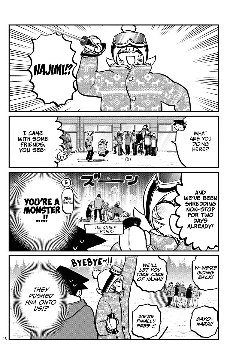 Page 10 of Chapter 261