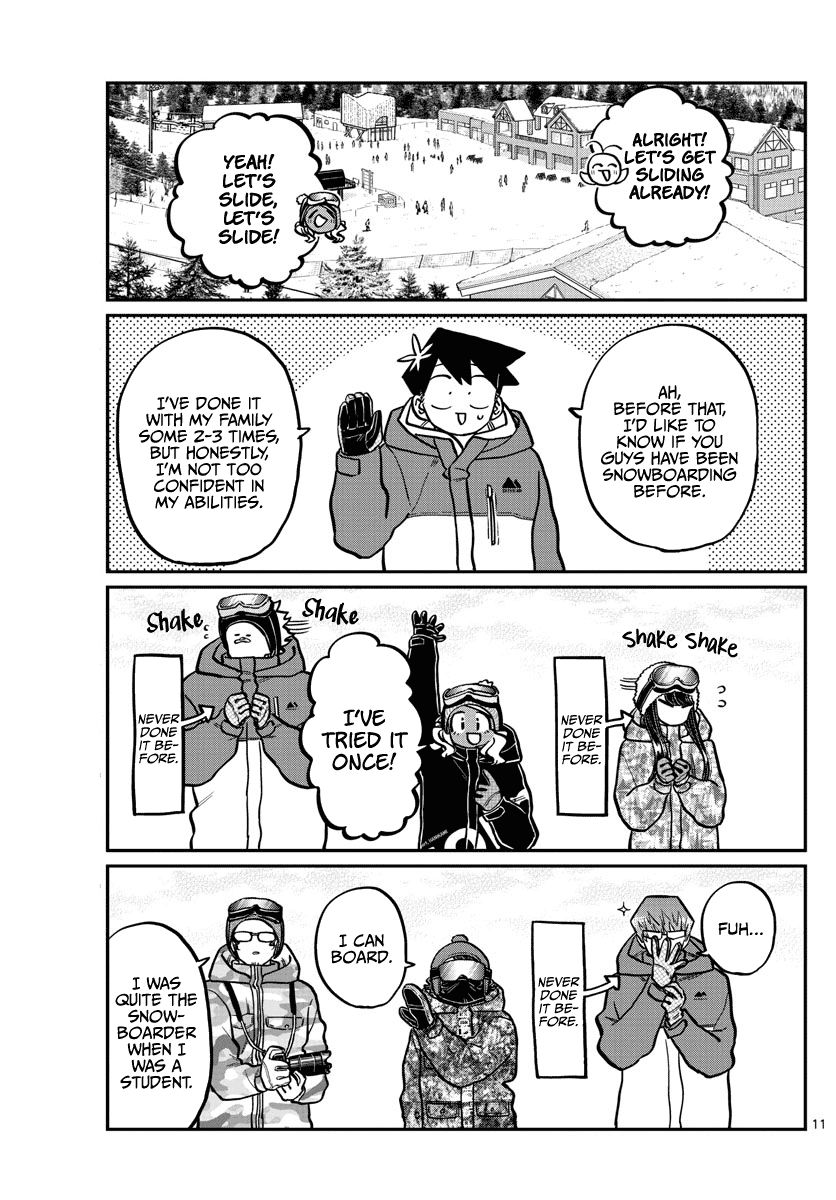 Page 11 of Chapter 261