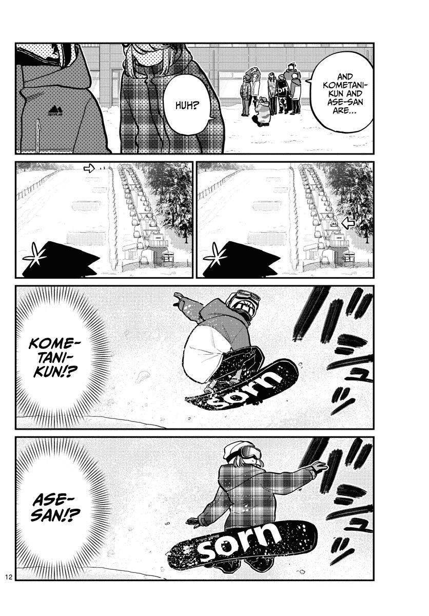 Page 12 of Chapter 261