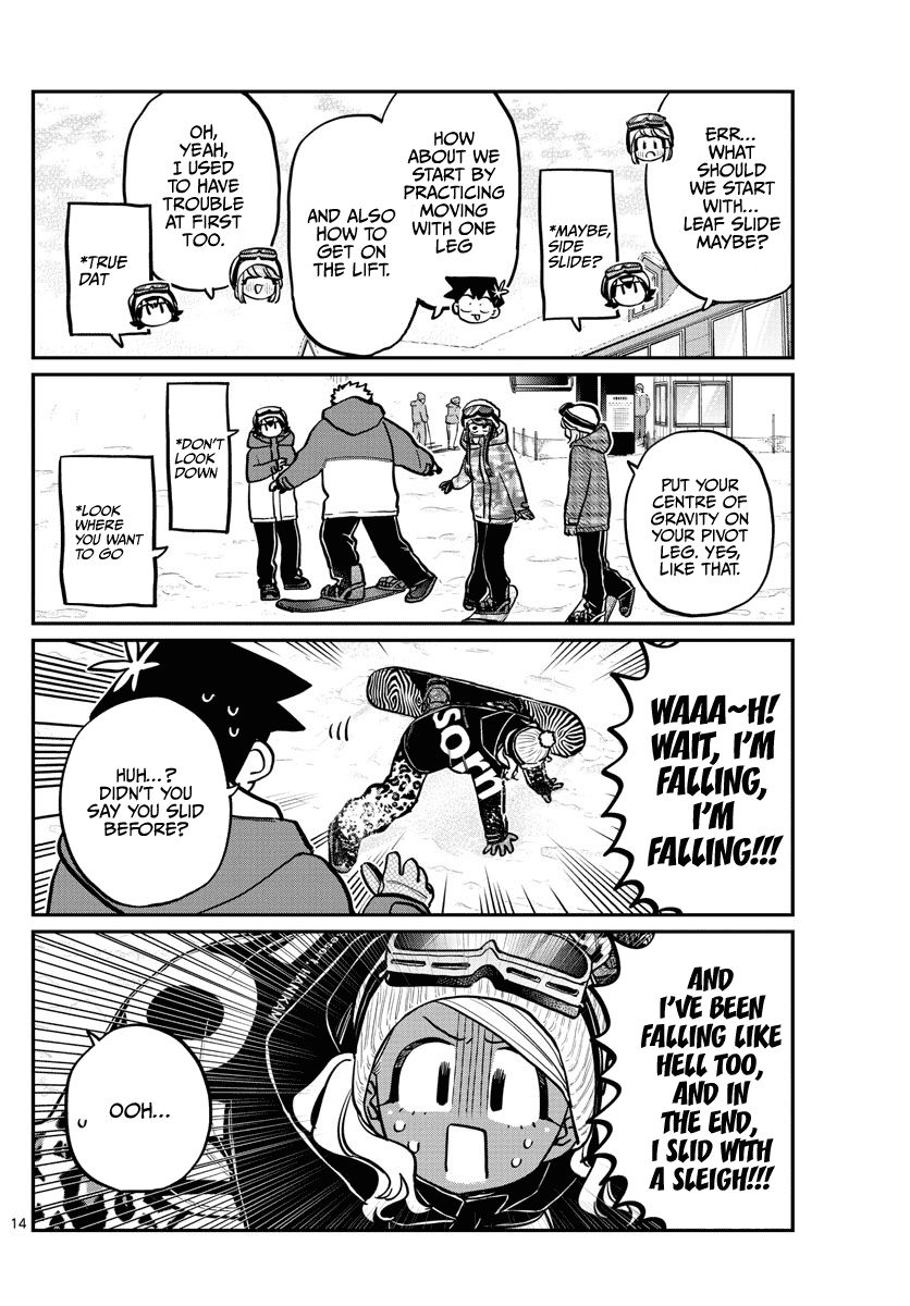 Page 14 of Chapter 261