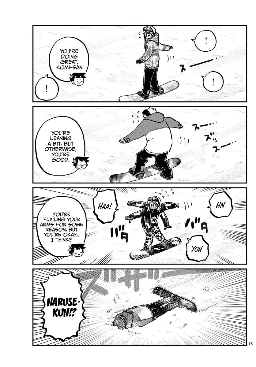 Page 15 of Chapter 261