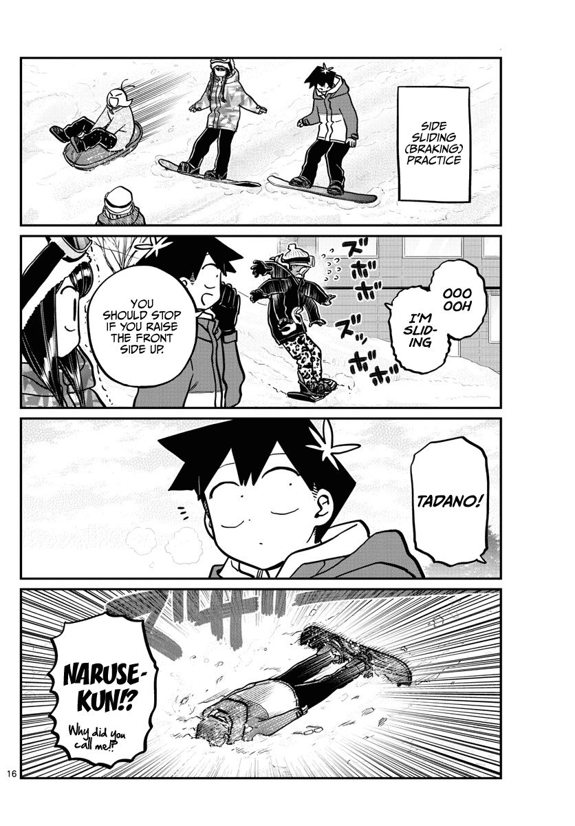Page 16 of Chapter 261