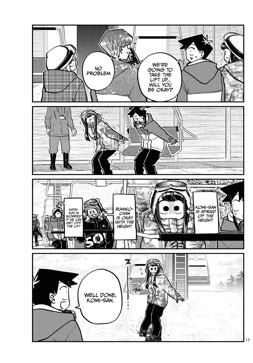 Page 17 of Chapter 261