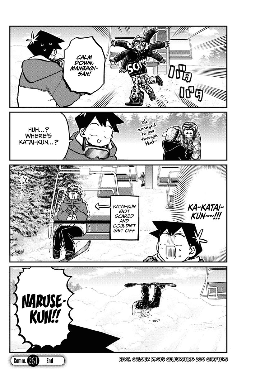 Page 18 of Chapter 261