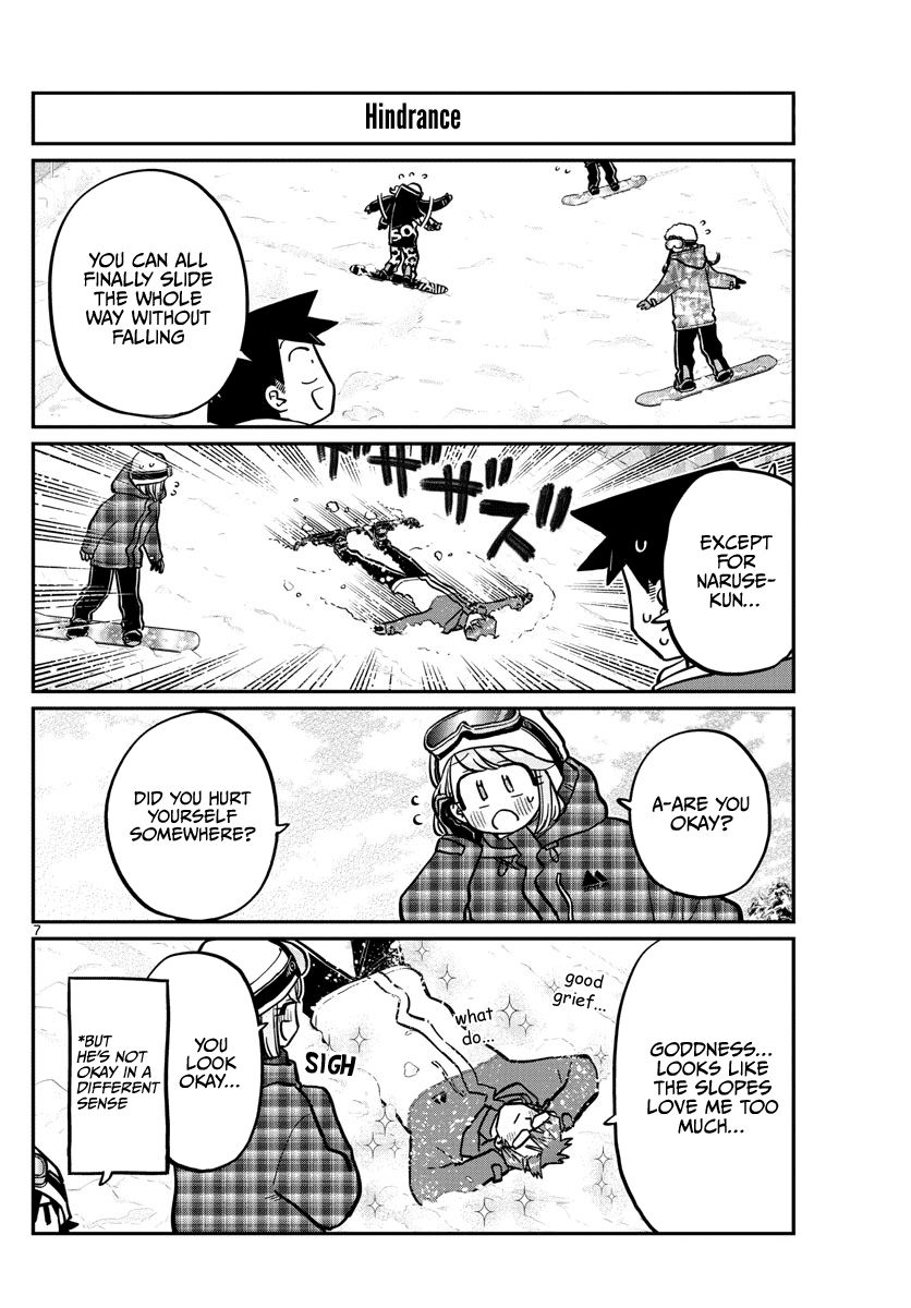 Page 6 of Chapter 262