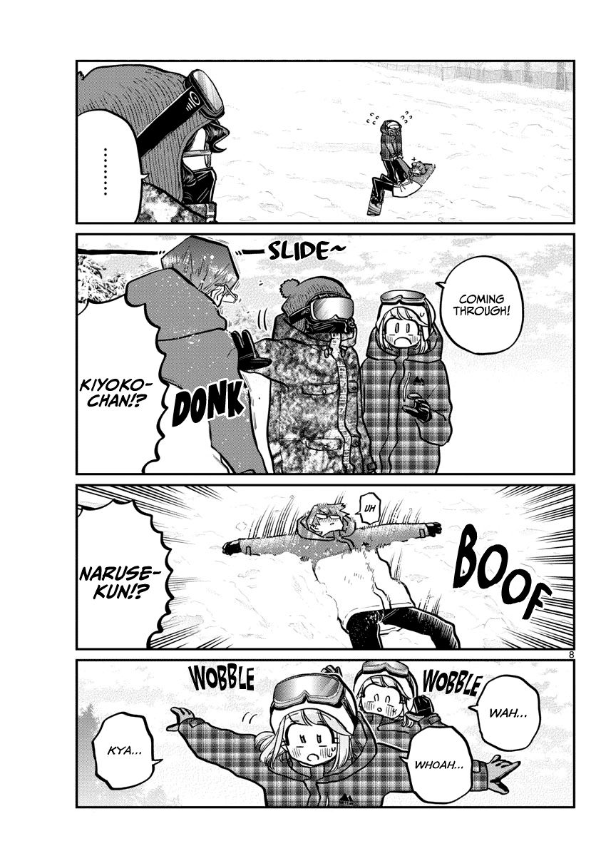 Page 7 of Chapter 262