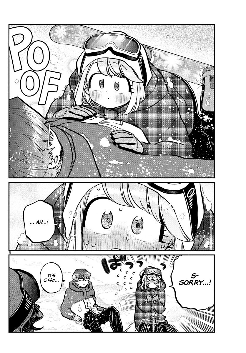 Page 8 of Chapter 262