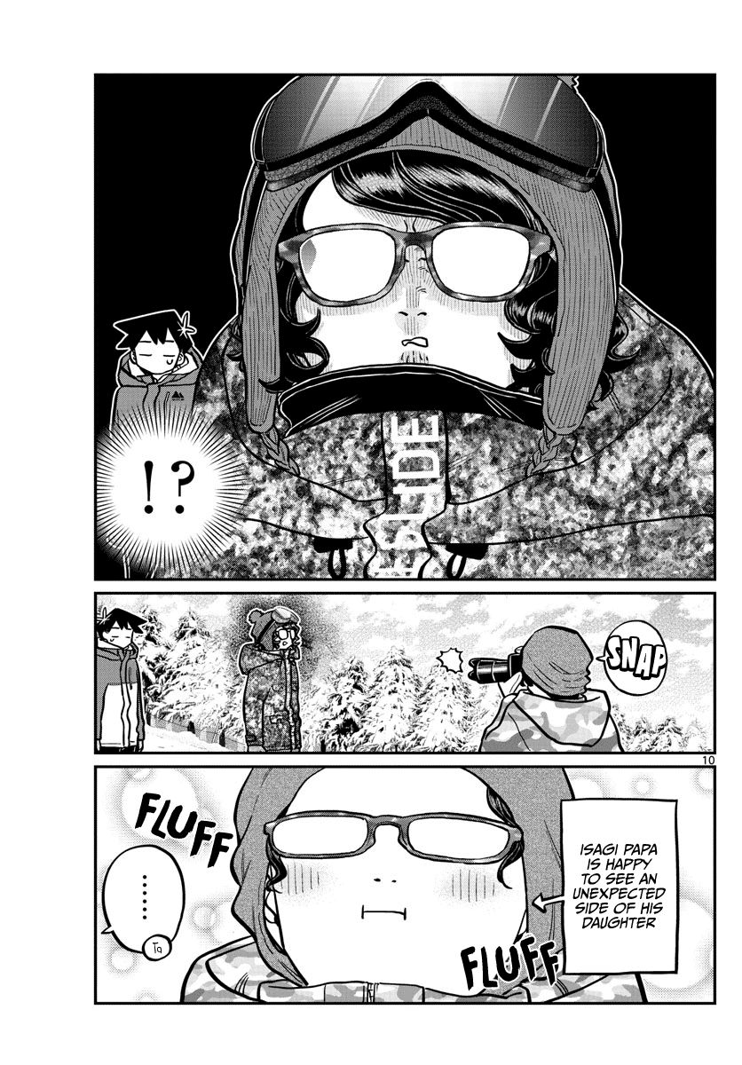 Page 9 of Chapter 262