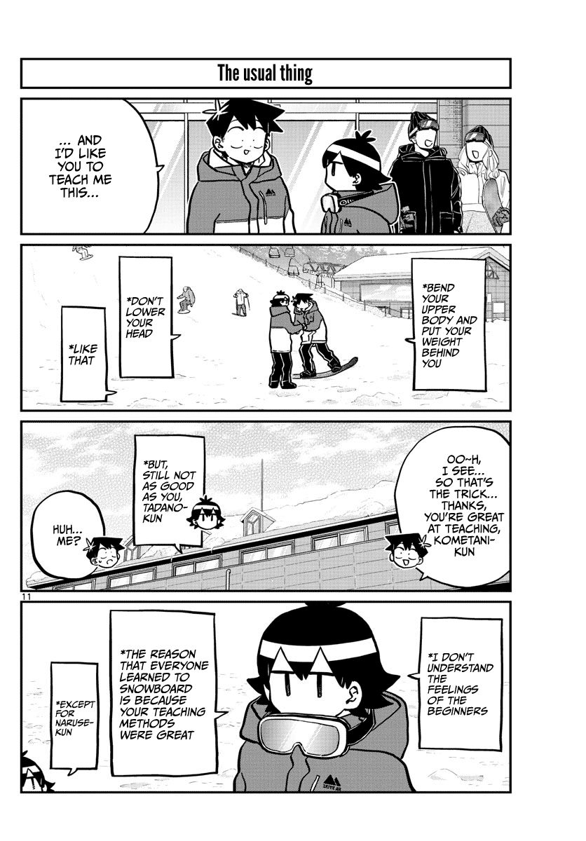 Page 10 of Chapter 262