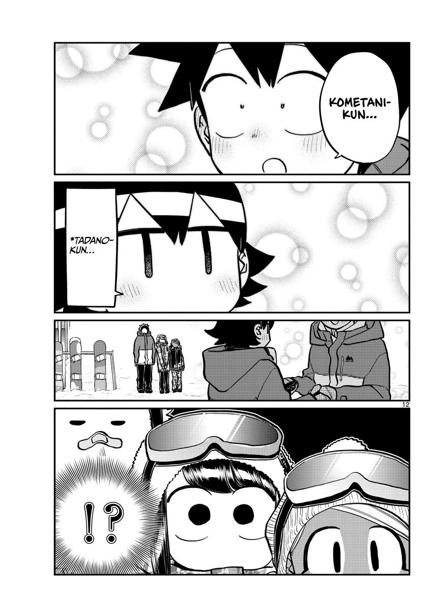 Page 11 of Chapter 262
