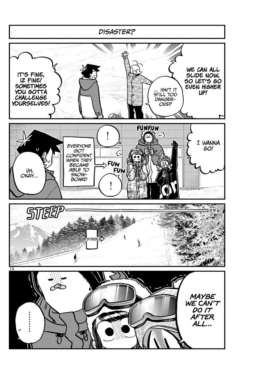 Page 12 of Chapter 262