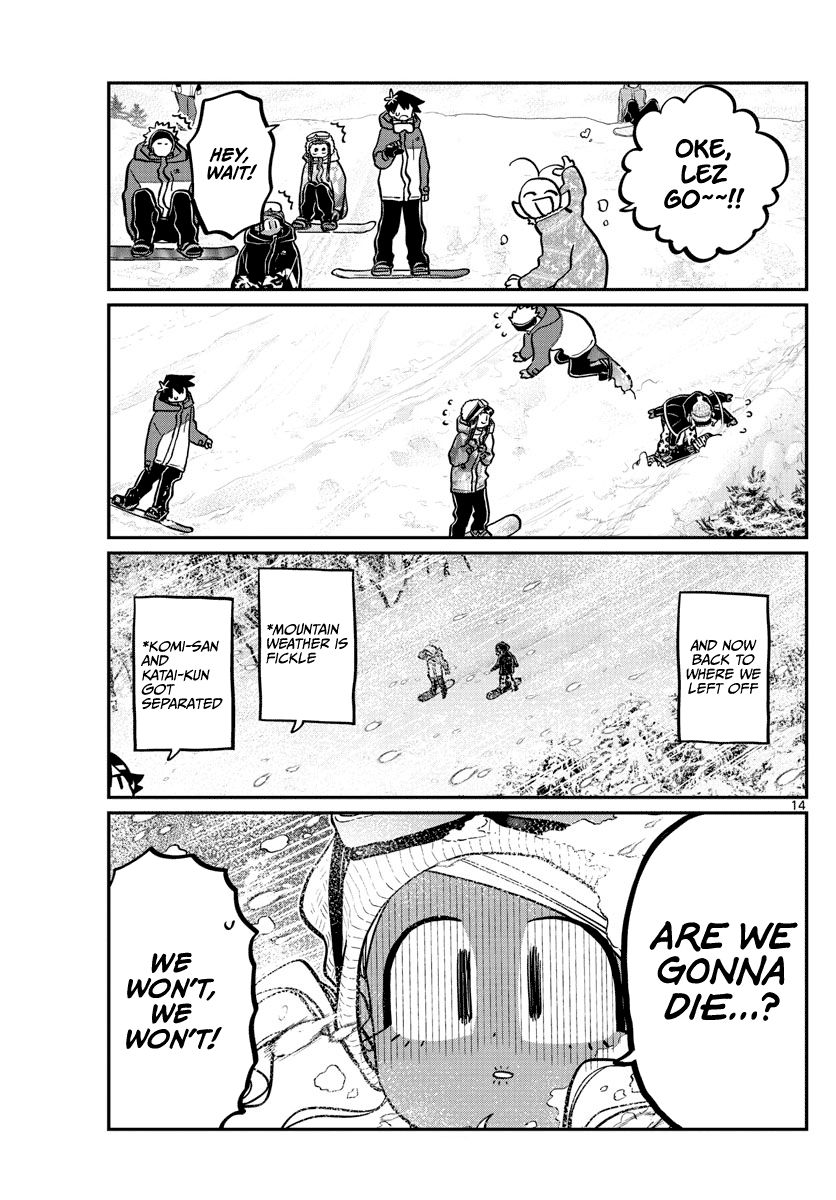 Page 13 of Chapter 262